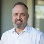 Dr. Craig Nicholson, MD FACS, MD
