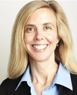 Dr. Krista Lentine, MD - St. Louis, MO - Nephrology, Nephrologist