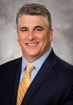 Dr. Mark Pinto, MD - Chelsea, MI - Orthopedic Surgery, General Orthopedics