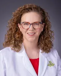 Dr. Nechol Allen, MD - Braselton, GA - Surgery, Colorectal Surgery