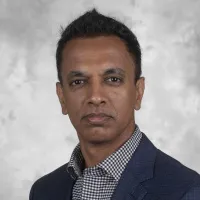 Dr. Nandu Gourineni, MD - Austin, TX - Interventional Cardiology, Cardiovascular Disease