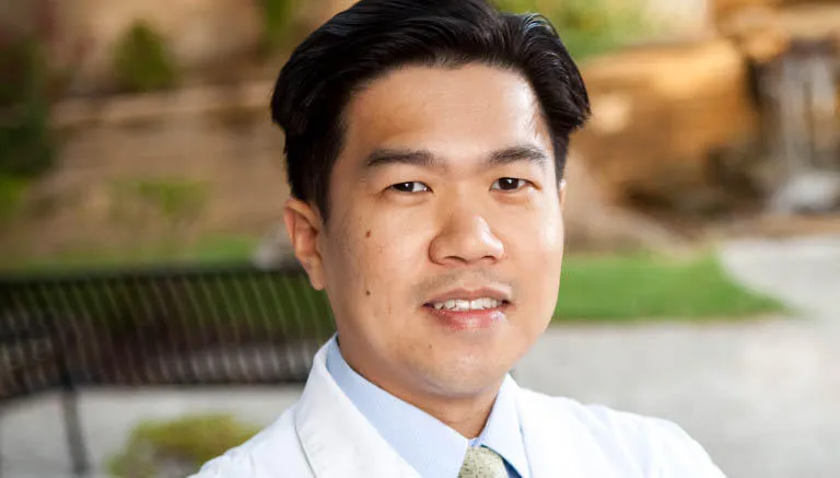 Dr. Walton C. Toy - Rogers, AR - Rheumatology, Rheumatologist
