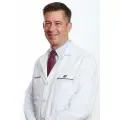 Dr. Mathew Aaron Van Deusen, MD - Jefferson Hills, PA - Thoracic Surgery, Surgery