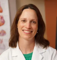 Dr. Aimee C (welsh) Zullo, MD, FACC, DipABLM - West Bend, WI - Cardiovascular Disease