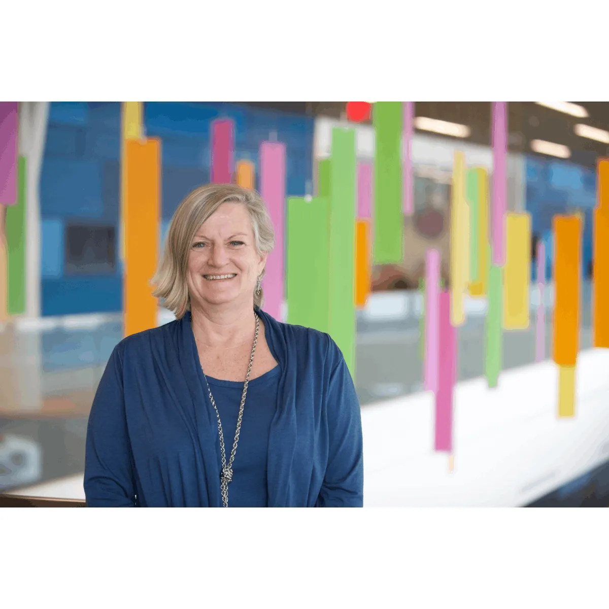 Nancy A Delnay - North Canton, OH - Nurse Practitioner, Rheumatology