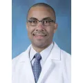 Dr. William Wallace Ashley, MD - Baltimore, MD - Neurological Surgery