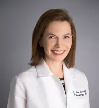 Dr. Marianne E. Dawn, MD - Glen Burnie, MD - Dermatology