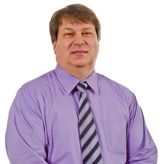 Dr. Christopher B Russell, MD - Huntsville, AL - Family Medicine