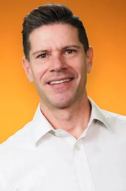 Dr. Louis Paul Du Treil, MD - New Orleans, LA - Obstetrics & Gynecology, Gynecologist