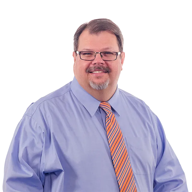 Dr. Andrew Davidson Spafford, MD - Spring, TX - Family Medicine