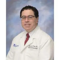 Dr. Bennett Fein, MD - Martinsville, VA - Gastroenterology
