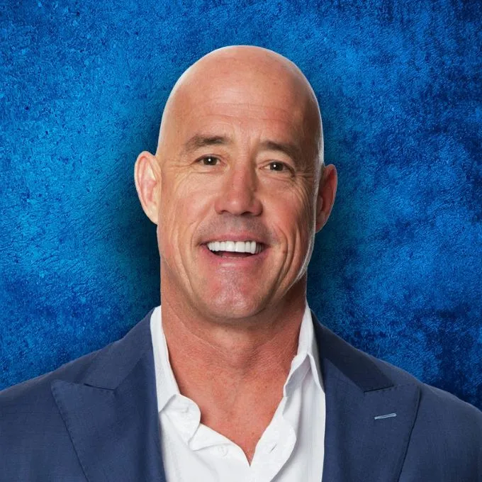 Dr. Michael Crovetti, DO - Henderson, NV - Orthopedic Surgery