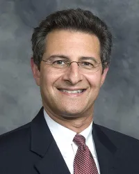 Dr. Stuart Alan Anfang, MD - Springfield, MA - Psychiatry