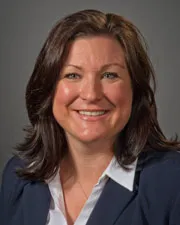 Dr. Laura C Prendergast, DO - Brooklyn, NY - Pediatrics, Internist/pediatrician