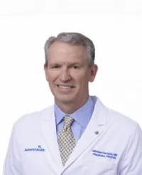 Dr. Michael Gavigan, MD - Parker, CO - Obstetrics & Gynecology