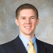 Dr. Jeffrey R Conly, MD - Lancaster, PA - Pain Medicine