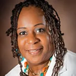 Dr. Wanda Timpton, MD