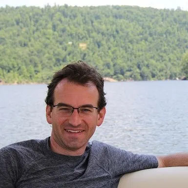 Dr. Adam Bradley Possner, MD - North Bethesda, MD - Internal Medicine, Family Medicine