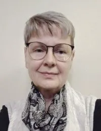Beata Pearce