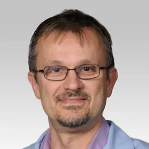 Dr. Zoran M. Grujic, MD - Winfield, IL - Neurology, Neurologist, Sleep Medicine