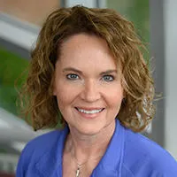 Angela Bowman, NP - Kokomo, IN - Nurse Practitioner