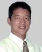 Dr. Peter Keh Dah Chiang, MD - Brick, NJ - Ophthalmology, Comprehensive Ophthalmology