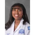 Dr. Kimberly Marea Winston Matthews, MD - Clinton Township, MI - Family Medicine