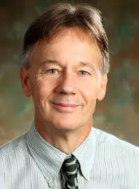 Dr. John E. Vance, MD - Daleville, VA - Psychiatry