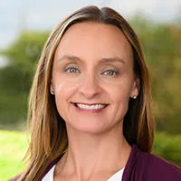 Dr. Rosa Michelle Anderson, MD - Indianapolis, IN - Pediatrics