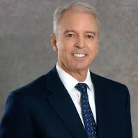 Dr. Donald William Landry, MD - New York, NY - Nephrology, Internal Medicine