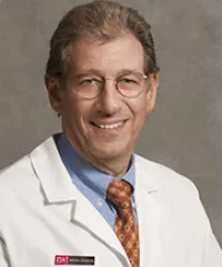 Dr. Arthur Miller, MD - Highland Park, NJ - Family Medicine