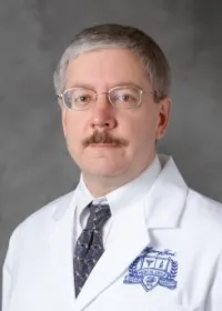 Dr. Jeffrey M Finn, MD - West Bloomfield, MI - Internal Medicine