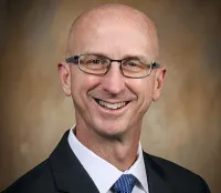 Dr. George Morris, MD - Saint Cloud, MN - Family Medicine