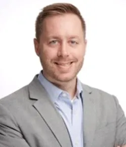 Dr. Jason M Leonard, MD - Columbia, SC - Family Medicine