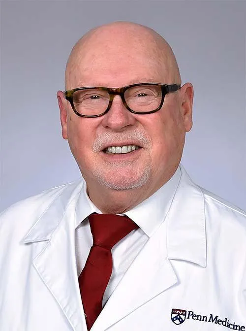 Dr. Matthew Naegle, MD - Phoenixville, PA - Rheumatology, Rheumatologist