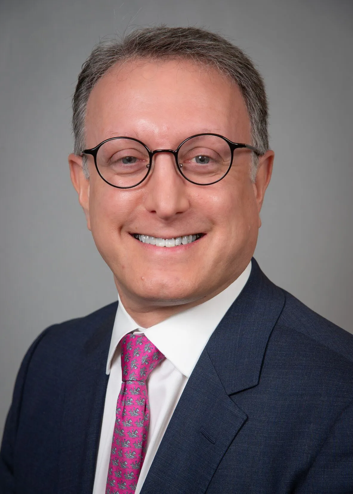Dr. Marc Bessler, MD - New York, NY - Bariatric Surgery, Bariatric Surgeon, General Surgeon