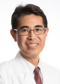 Dr. Takashi Kawamitsu, MD - Council Bluffs, IA - Family Medicine
