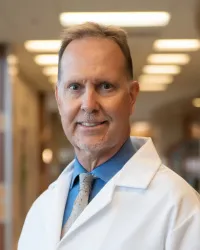 Dr. Richard Wathne, MD - Pocatello, ID - Orthopedic Surgery