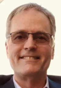 Dr Francis Mcgill Wright, MD - Monterey, CA - Obstetrics & Gynecology