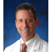 Dr. Michael J. Stamos, MD - Orange, CA - Surgery, General Surgeon