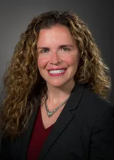 Dr Antoinette Sakaris - Syosset, NY - Obstetrics & Gynecology