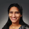 Dr. Deepika Alavala Reddy, MD - Fort Worth, TX - Hospital Medicine, Internal Medicine