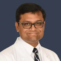 Dr. Amit Pathak, MD - Olney, MD - Internal Medicine