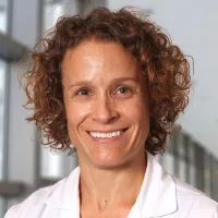 Emily B Kauffman, DO, MPH - Columbus, OH - Emergency Medicine, Hospital Medicine