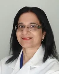 Dr. Kavitha Velicheti, MD - Edison, NJ - Neurology, Pediatric Neurology