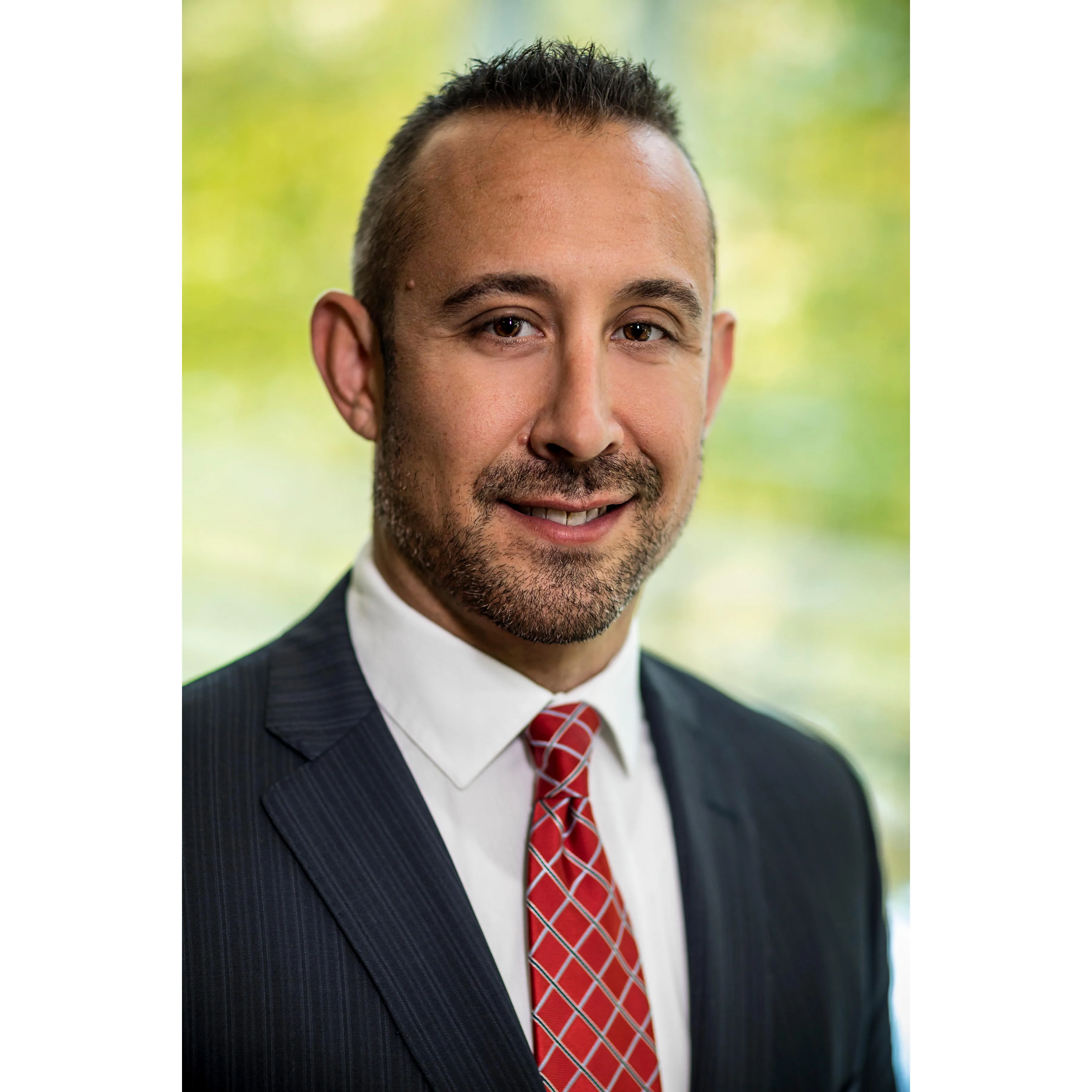 Dr. Jeffrey Leary, MD - New Providence, NJ - Orthopedic Surgery, General Orthopedics, General Surgeon