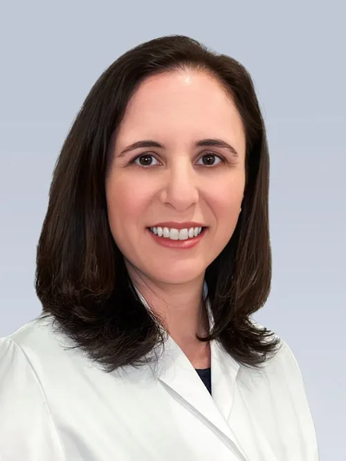 Dr. Rebecca Kurnik Seshasai - Cherry Hill, NJ - Nephrology, Nephrologist