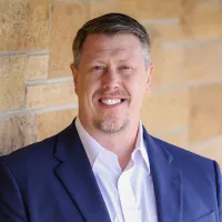 Dr. Matthew Copple, DO, FAAOS - Glencoe, MN - Orthopedic Surgery