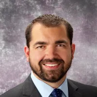 Dr. Pawel G Ochalski, MD