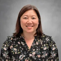 Dr. Diane C Shih-Della Penna, MD, FACS - York, PA - Surgery